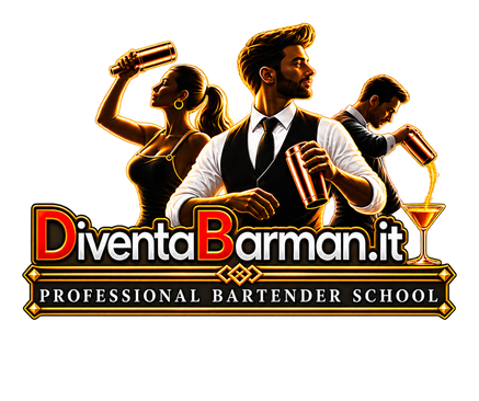 DiventaBarman