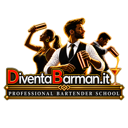 DiventaBarman