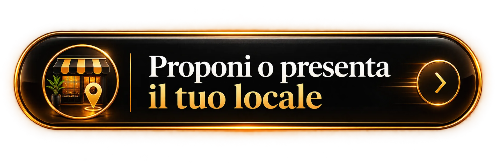 Presenta il tuo locale su DiventaBarman Magazine