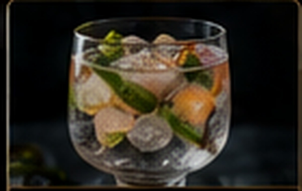No/Low Alcohol: tecnica e ospitalità senza scorciatoie