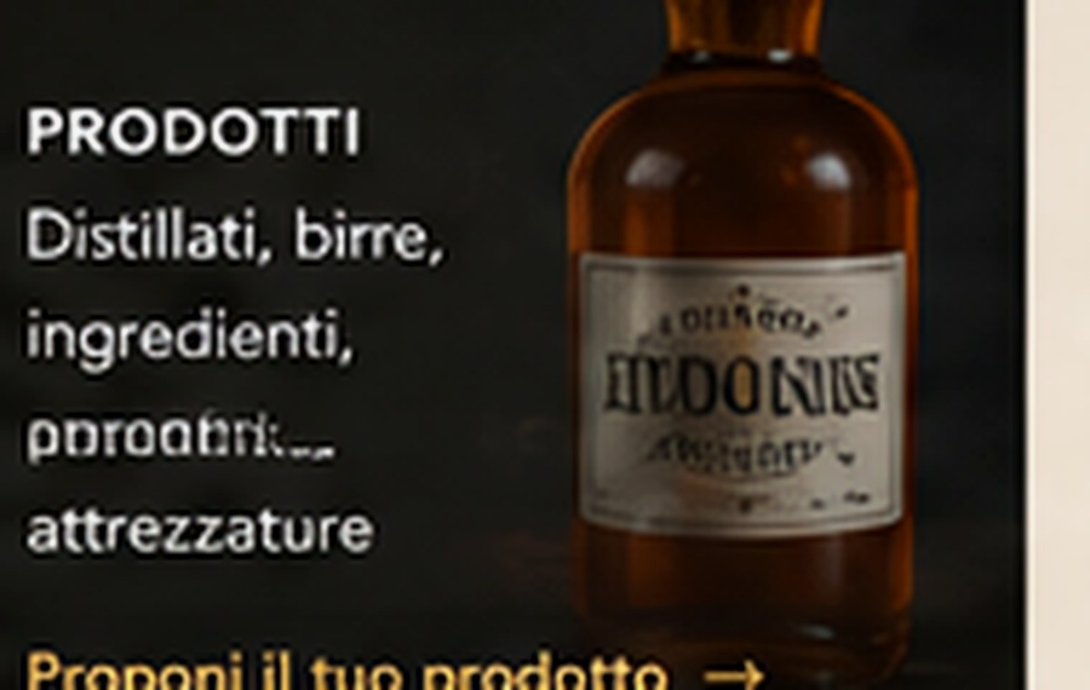 Un prodotto nuovo non basta: come presentarlo in modo credibile