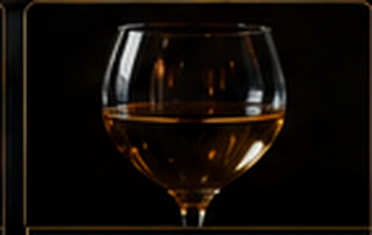 Vino